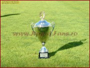 <<->> APASA pentru FOTO la dimensiunea mare <<->> <<->> 2006.05.31 CUPA (101)